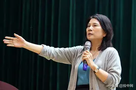 狠人董明珠，压上身家耗时5年，终得银隆新能源图片