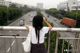 进城务工的打工女人感染艾滋痛诉：把社会底层的痛，全扒光给你们图片