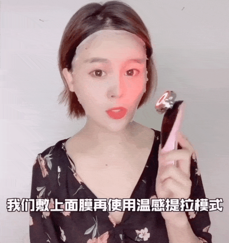 女人一直吃胶原蛋白 2026年女人一直吃胶原蛋白有用吗