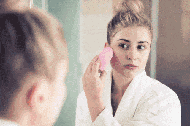 皂基VS氨基酸，洗面奶该如何选择？哪几款洗面奶好用