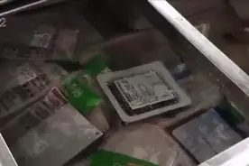 成本3元的料理包，正在毁掉我们的胃图片