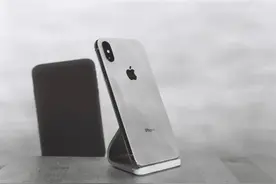 充电器有滋滋声，边用边充到底安不安全？图片