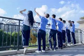 大专生难找工作？读大专的这些好处，只是你还不知道图片
