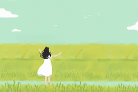 女人喜欢你，还是利用你，看这三个方面图片