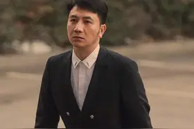 曝林生斌出轨家暴，朱小贞父母公开采访，披露7个不为人知的细节图片