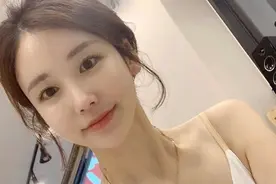 小说：“我也有一个问题，请你回答。”图片