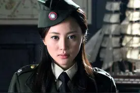 游击队司令中美人计叛变，找谭余保求饶被拿下处决，陈毅称其该杀图片