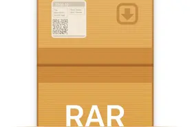为什么 Mac 不支持 RAR 格式压缩？图片