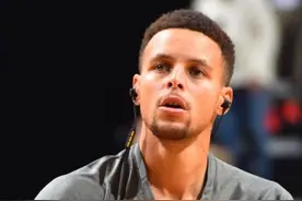 成为超巨有多难？NBA现役只有4人名副其实 其他最多算巨星图片