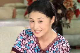 太突然！于月仙因车祸不幸离世，年仅50岁！弟弟匆忙赶去处理后事图片