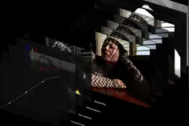 为什么很多高像素手机拍出的照片默认却是1200万像素？原因在这里图片