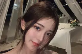 女海王项思醒未婚夫徐某发声：不会退婚，要一起相依为命图片