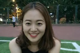 北大女博士患绝症病逝，临终遗愿捐赠遗体：当我从未来过这个世界图片