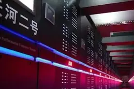 1分钟，带你了解麒麟操作系统的前世今生图片