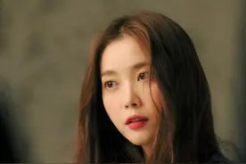 女明星带14岁自闭症儿子频频上综艺，图什么？图片