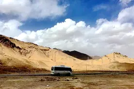 玩房车就是不停折腾！我的中巴房车改造全过程图片