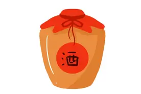 坐着火车去春游，这些东西不能带！图片