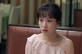 《都挺好》：朱丽独立漂亮，为什么嫁给苏明成？“孔雀女”的天真图片