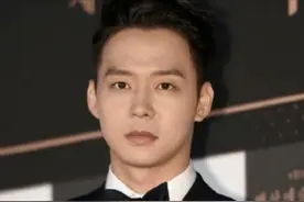 朴有天再刷下限，经纪人曝其有50个女朋友，还和有夫之妇同居图片