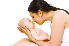 经常梦见已故的双亲，是吉兆还是凶兆？读懂这三点，就知道原因了图片