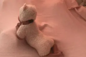 三胎政策，在一个三线城市生个小孩成本多少钱？例如昆明，举例子图片