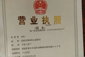 养生颈椎枕头图片