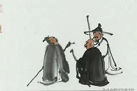 俗语：“人到四十九，四地别久留”，4个地方指什么？老祖宗忠告图片