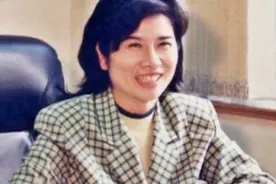 “铁血娘子”董明珠：40天追回42万货款，与雷军豪赌10亿图片