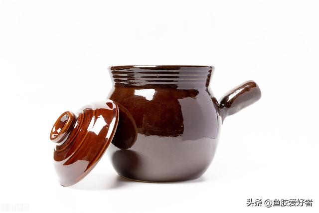 花胶热性还是凉性 2026年花胶热性还是凉性食物