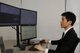 越来越多班长和组织者不愿意组织同学聚会？老班长：三个现实原因图片