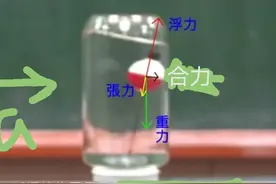 水泡如何移动图片