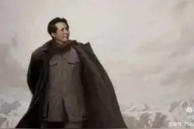 千古绝唱 万古风流图片