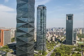 “散装”江苏的实力傲视全国，看看江苏到底有多强图片