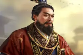 名将徐晃巅峰之战是啥？关羽成为手下败将，曹操赞他用兵如神图片