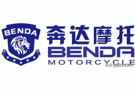 关于“金吉拉现象”的深度思考图片