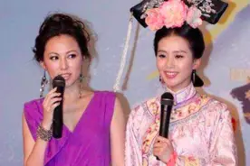 刘心悠宣布将退圈，曾被质疑性取向，退圈理由虽谜，信息量却不少图片