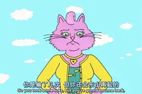 白云区大山洞棚改地块挂牌，传新进企业将拿下图片