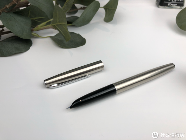 钢笔笔盖松了怎么办