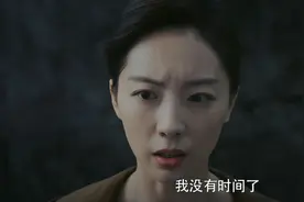 《终极笔记》陈文锦进入陨玉，跟西王母做邻居，西王母真的现身了图片