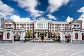 12所跨区招生学校近年学费对比，快来看看吧图片
