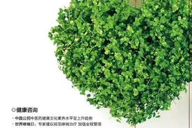 贺David老师《大脑神经炎对自闭症康复治疗的思考》论文发表图片