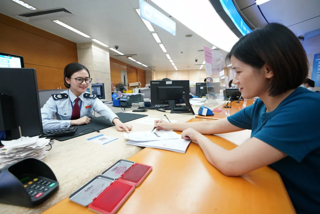 事关南海366.7万人，这条微信你一定要看