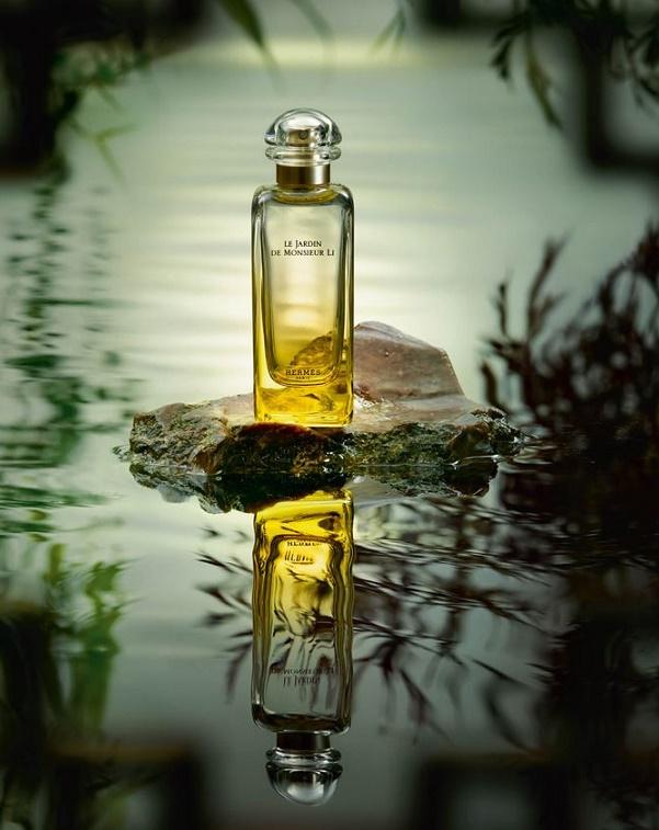 给男朋友私藏的10款绅士香水,看看哪款最对你的"味儿"