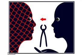 教育应该表扬还是批评？利用“成长型思维”，权衡两者的利弊图片