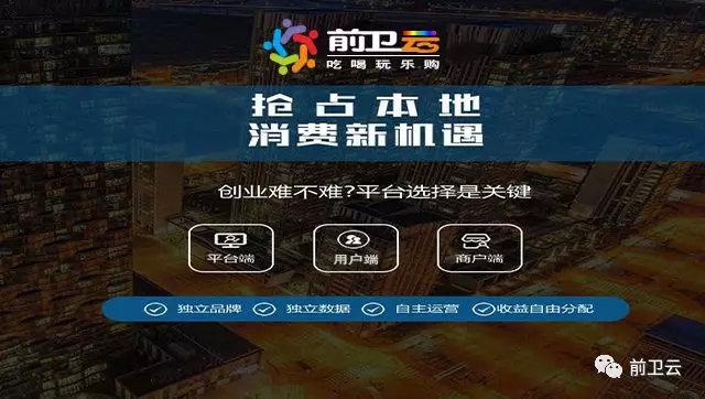 ǰ����ͬ���������ƽ̨����ռ���������»���