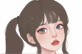 打算和这个世界和解一回，大大方方付出爱，永远温柔善良图片