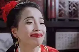 她是香港的丑女，低调嫁豪门，现被富豪老公宠成公主图片