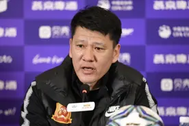 迷失的中超二年级生，卓尔选择维稳还是重建？图片