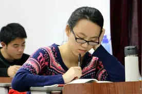 专科生、本科生、研究生，四大差距很明显，别再傻傻分不清楚图片