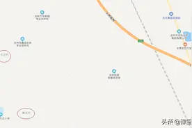 平顶山汝州市3个村227亩征地计划获批准图片